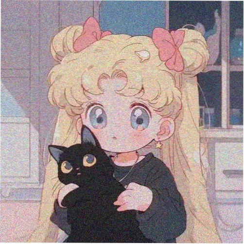 影迷