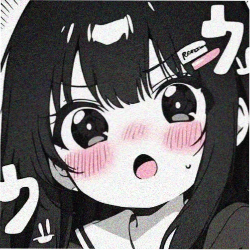 影迷