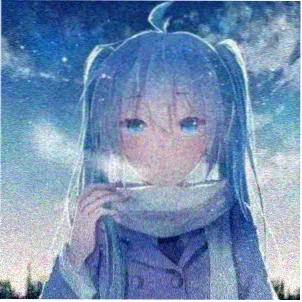 狂飙