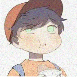 星际