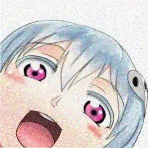 山河
