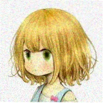 暗夜